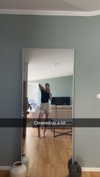 mathilda_bergs Altpins Profile Picture