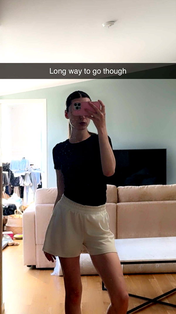 mathilda_bergs snapchat image archive image