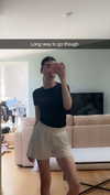 mathilda_bergs Altpins Profile Picture