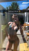 mathilda_bergs Altpins Profile Picture