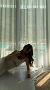 mathilda_bergs Altpins Profile Picture