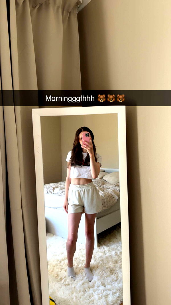 mathilda_bergs snapchat image archive image