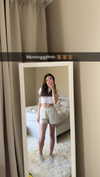 mathilda_bergs Altpins Profile Picture