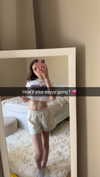 mathilda_bergs Altpins Profile Picture