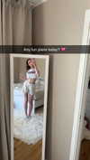 mathilda_bergs Altpins Profile Picture