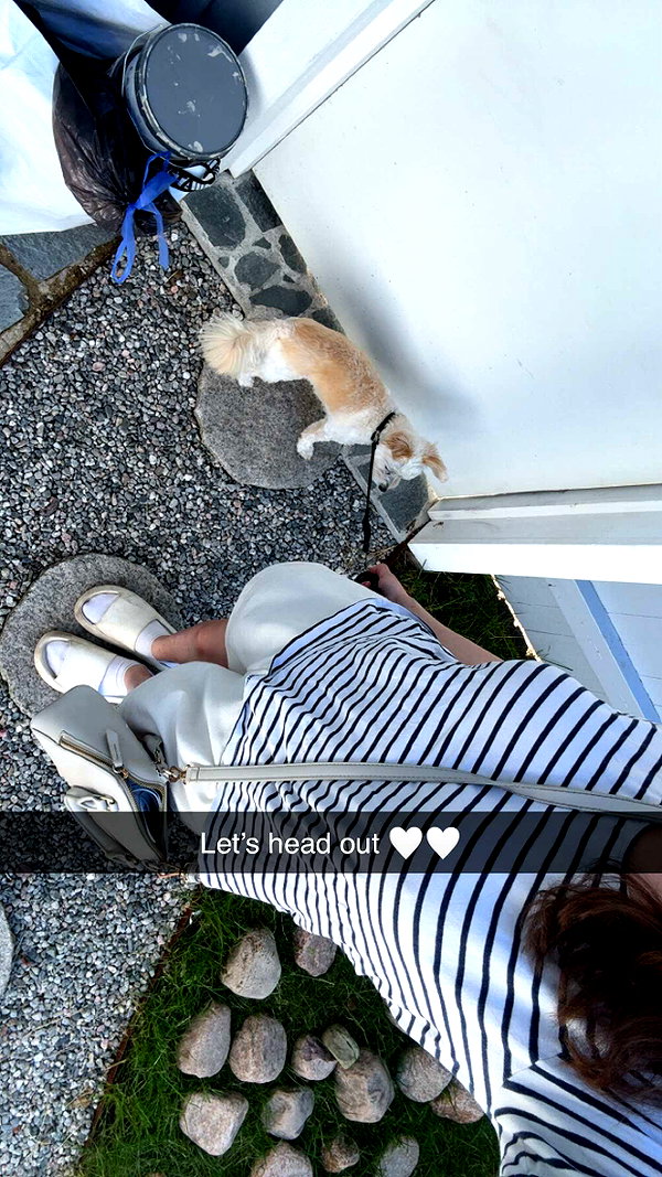 mathilda_bergs snapchat image archive image