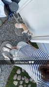 mathilda_bergs Altpins Profile Picture