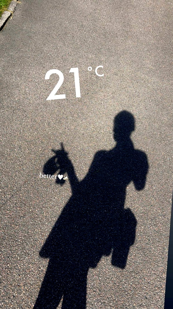 mathilda_bergs snapchat image archive image