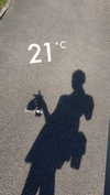 mathilda_bergs Altpins Profile Picture