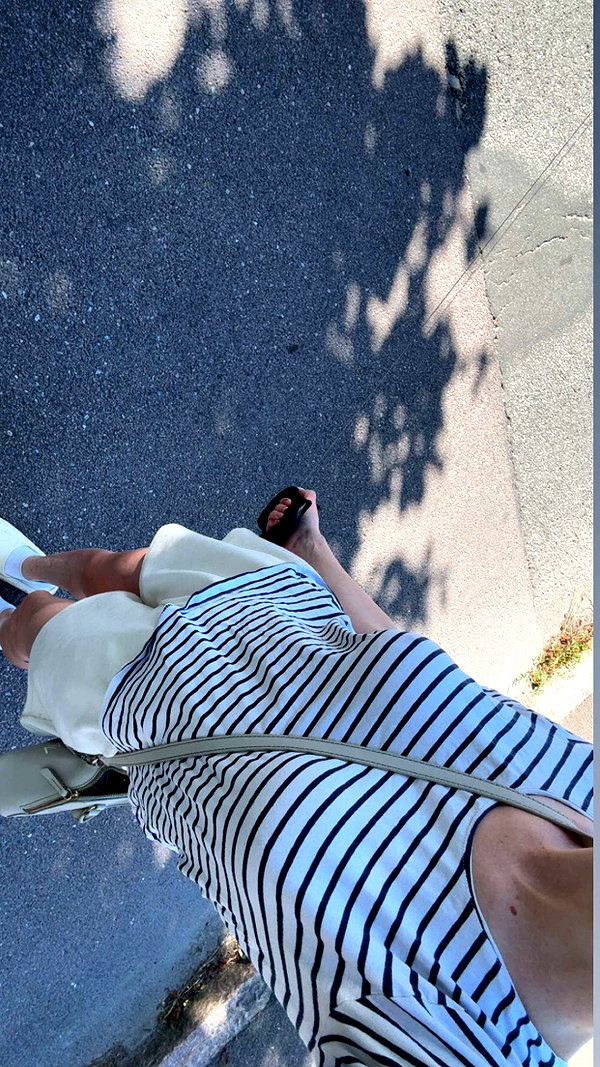 mathilda_bergs snapchat image archive image