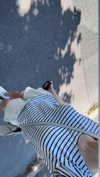 mathilda_bergs Altpins Profile Picture