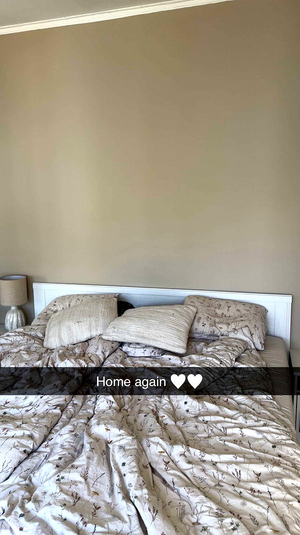 mathilda_bergs snapchat image archive image