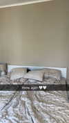mathilda_bergs Altpins Profile Picture