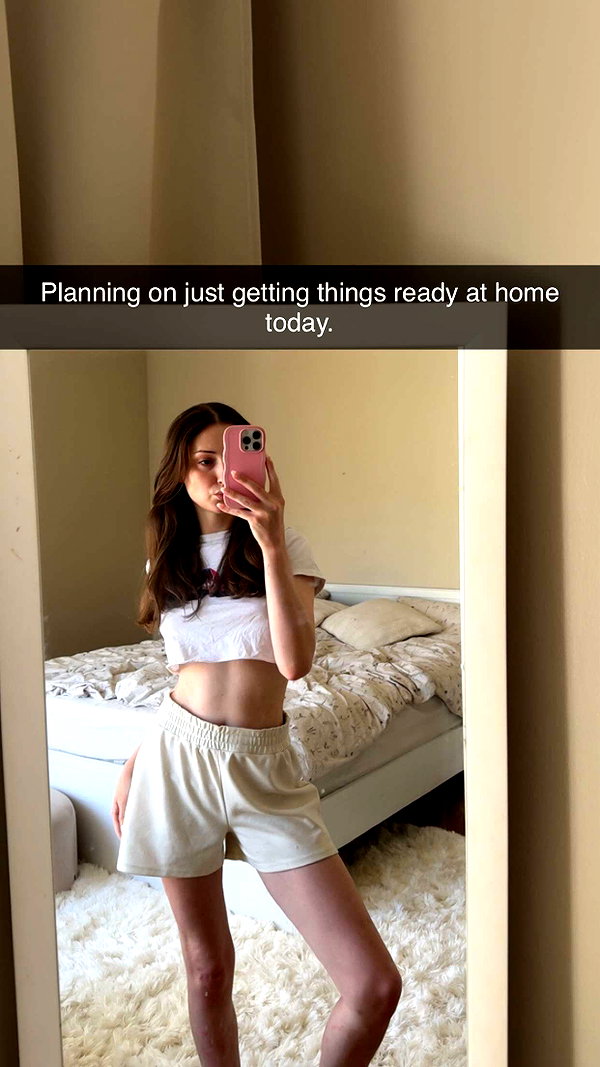 mathilda_bergs snapchat image archive image