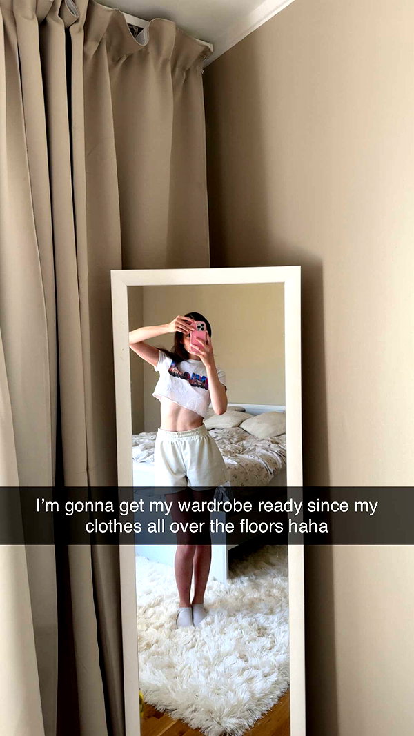 mathilda_bergs snapchat image archive image