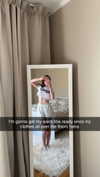mathilda_bergs Altpins Profile Picture