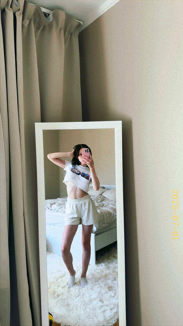 mathilda_bergs snapchat image archive image