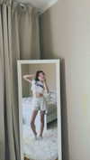 mathilda_bergs Altpins Profile Picture