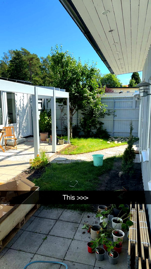 mathilda_bergs snapchat image archive image