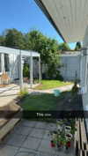 mathilda_bergs Altpins Profile Picture