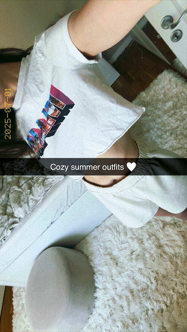mathilda_bergs snapchat image archive image