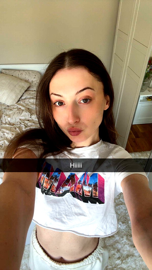 mathilda_bergs snapchat image archive image