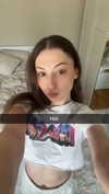 mathilda_bergs Altpins Profile Picture