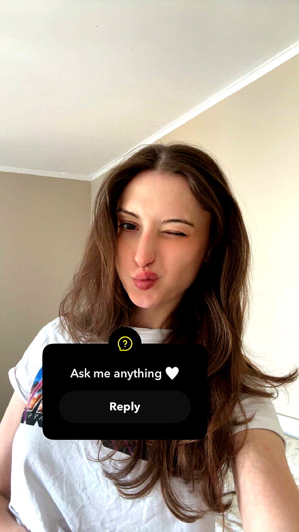 mathilda_bergs snapchat image archive image