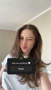 mathilda_bergs Altpins Profile Picture