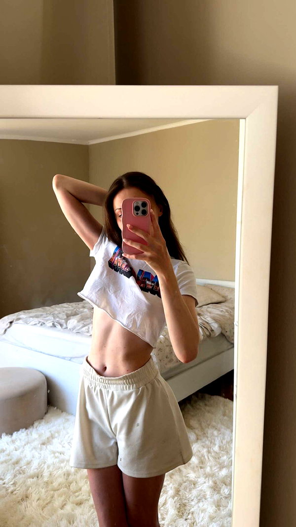 mathilda_bergs snapchat image archive image
