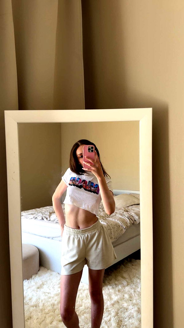 mathilda_bergs snapchat image archive image
