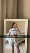 mathilda_bergs Altpins Profile Picture
