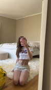 mathilda_bergs Altpins Profile Picture