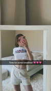 mathilda_bergs Altpins Profile Picture