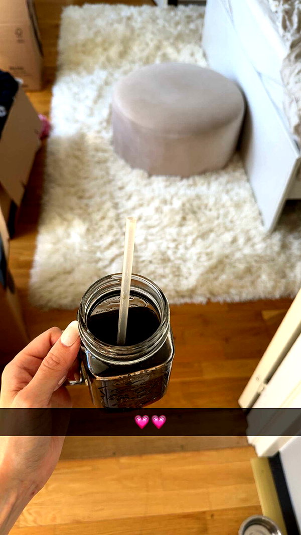 mathilda_bergs snapchat image archive image