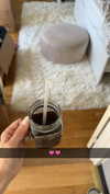 mathilda_bergs Altpins Profile Picture