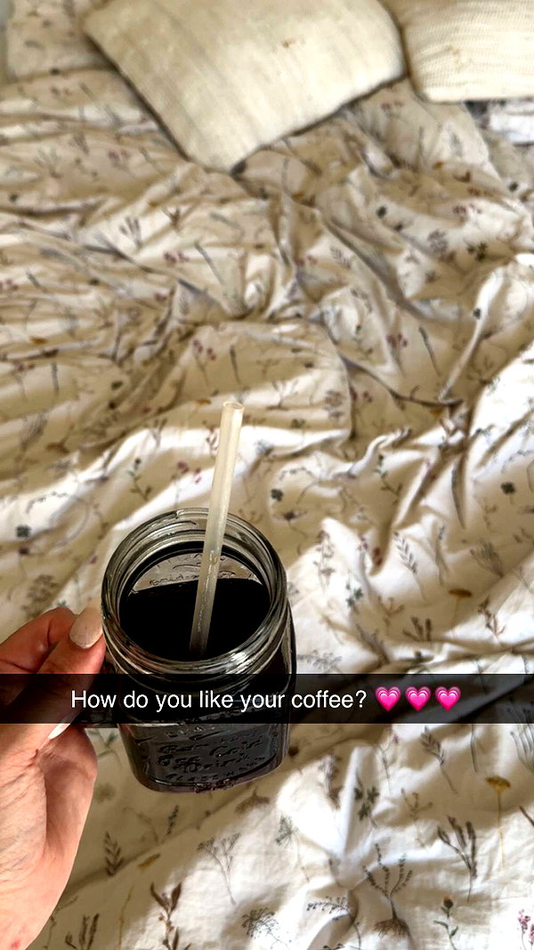 mathilda_bergs snapchat image archive image