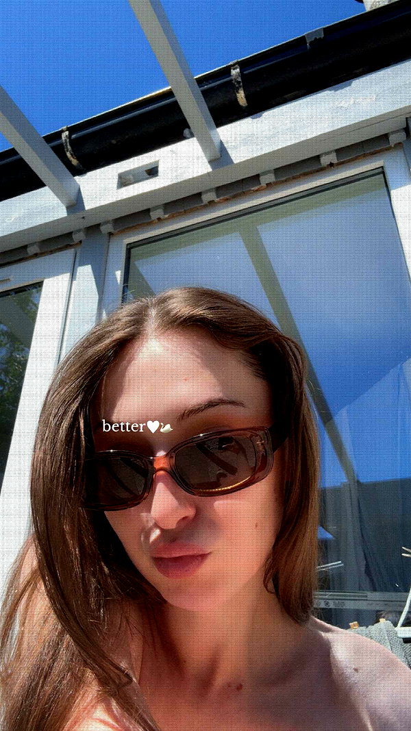 mathilda_bergs snapchat image archive image