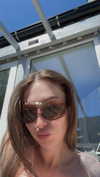 mathilda_bergs Altpins Profile Picture