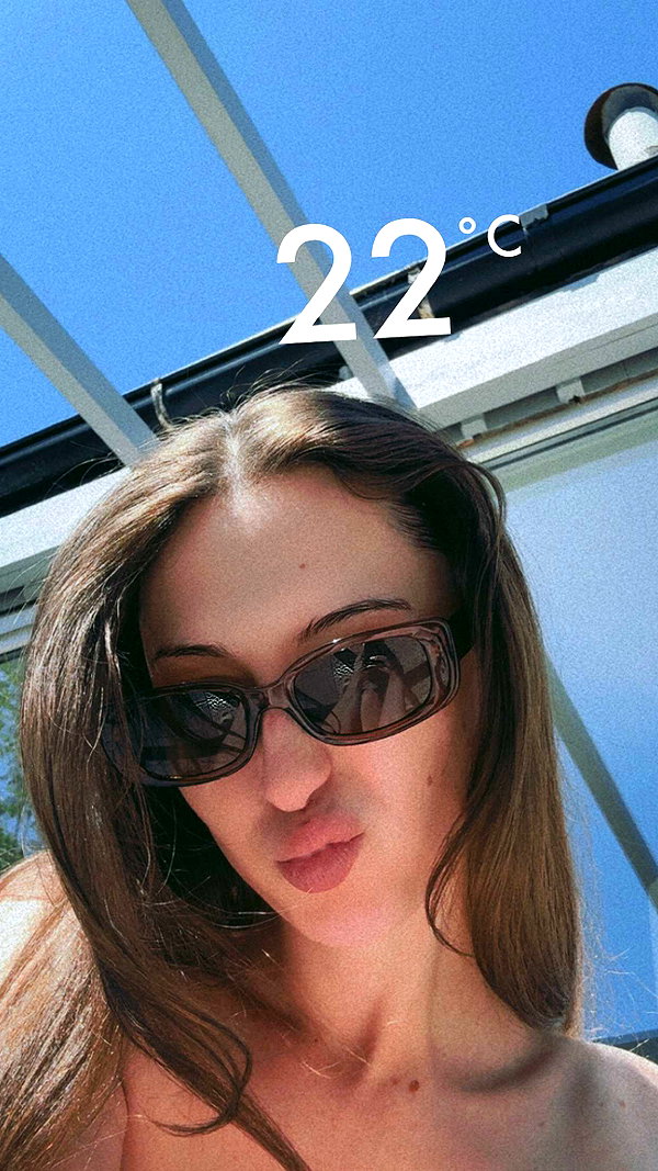 mathilda_bergs snapchat image archive image