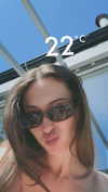 mathilda_bergs Altpins Profile Picture