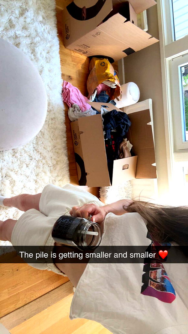 mathilda_bergs snapchat image archive image