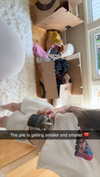 mathilda_bergs Altpins Profile Picture