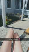 mathilda_bergs Altpins Profile Picture