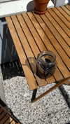 mathilda_bergs Altpins Profile Picture