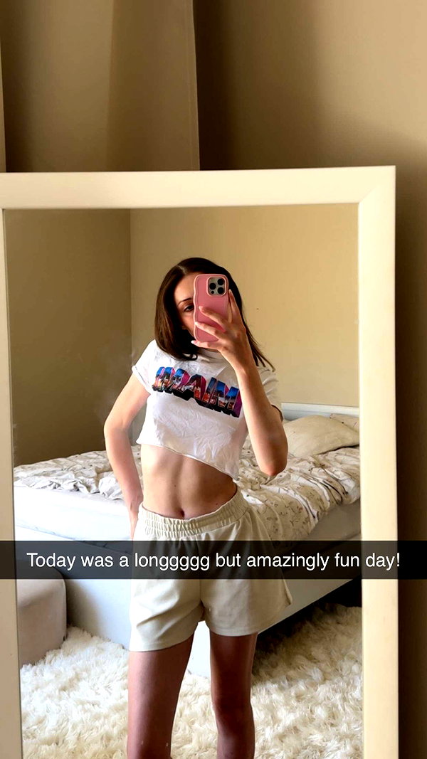 mathilda_bergs snapchat image archive image