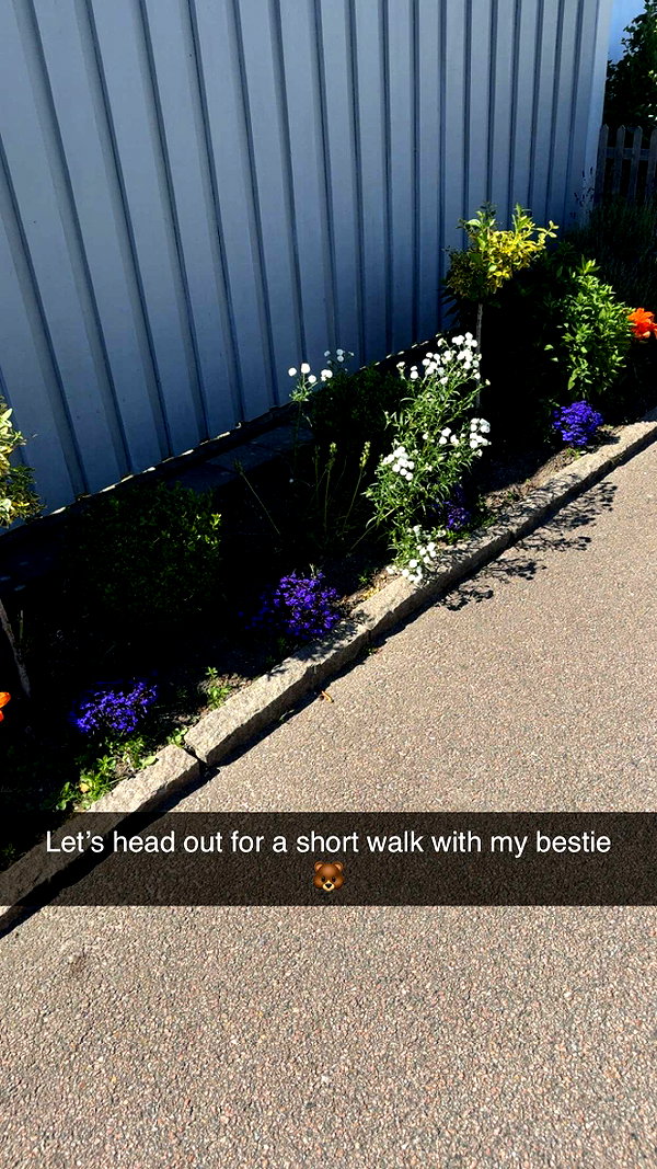 mathilda_bergs snapchat image archive image