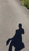 mathilda_bergs Altpins Profile Picture