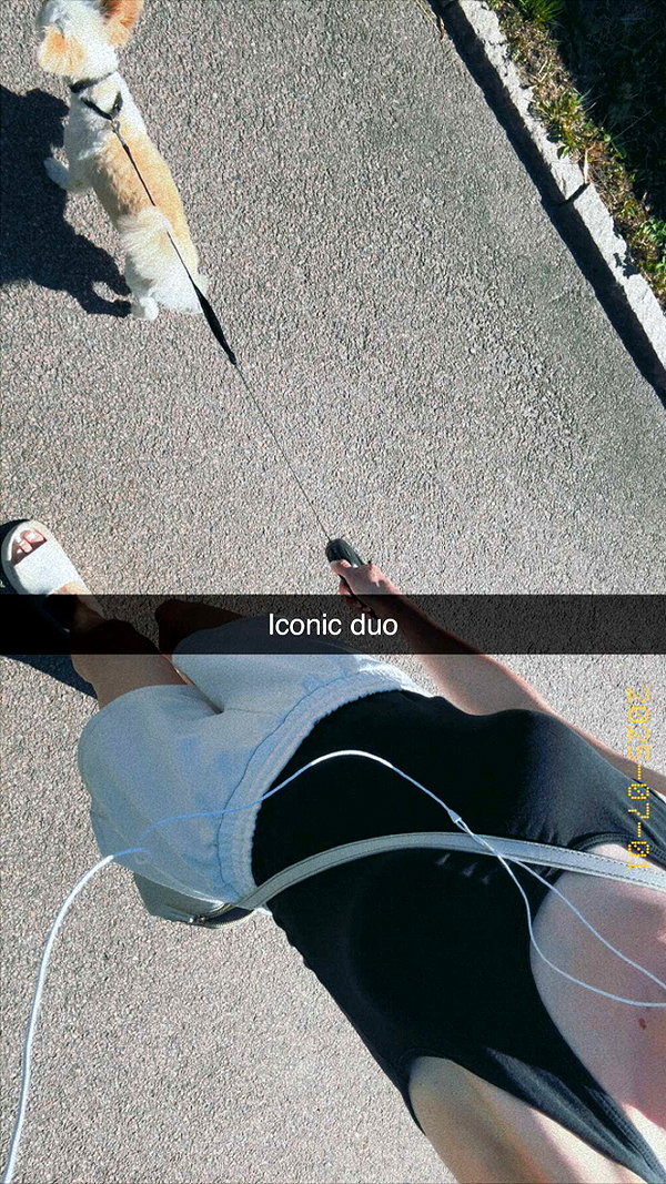 mathilda_bergs snapchat image archive image