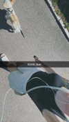 mathilda_bergs Altpins Profile Picture
